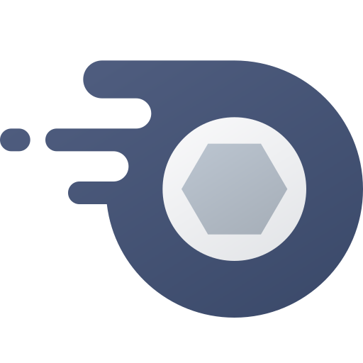 Badge 1