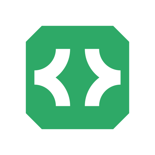Badge 2